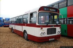 470.GDSF-2016.-Early.-470-