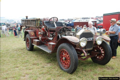 480.GDSF-2016.-Early.-480-