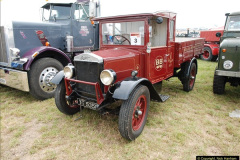 495.GDSF-2016.-Early.-495-