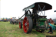 528.GDSF-2016.-Early.-528-