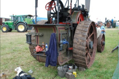 534.GDSF-2016.-Early.-534-