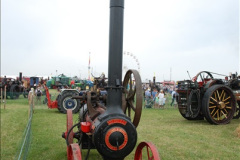 544.GDSF-2016.-Early.-544-