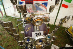 580.GDSF-2016.-Early.-580-