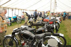 593.GDSF-2016.-Early.-593-