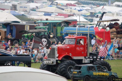 631.GDSF-2016.-Early.-631-