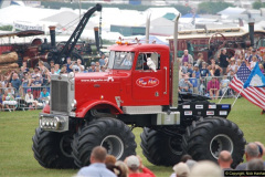 633.GDSF-2016.-Early.-633-