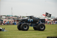 638.GDSF-2016.-Early.-638-
