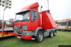 670.GDSF-2016.-Early.-670-