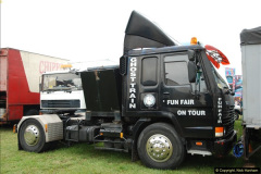 677.GDSF-2016.-Early.-677-
