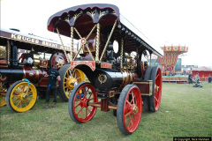 701.GDSF-2016.-Early.-701-