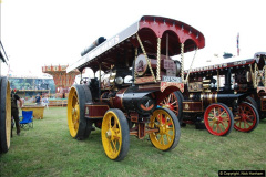 704.GDSF-2016.-Early.-704-
