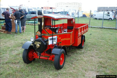 730.GDSF-2016.-Early.-730-