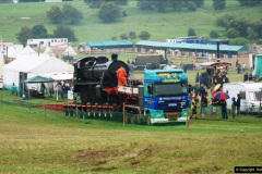 754.GDSF-2016.-Early.-754-