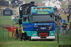 755.GDSF-2016.-Early.-755-
