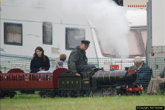 758.GDSF-2016.-Early.-758-