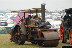780.GDSF-2016.-Early.-780-