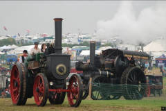 781.GDSF-2016.-Early.-781-