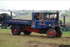799.GDSF-2016.-Early.-799-
