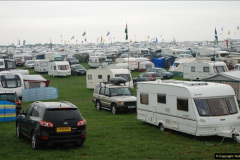 837.GDSF-2016.-Early.-837-