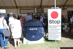 016.GDSF-2016.-Late.-16-