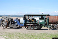 037.GDSF-2016.-Late.-37-