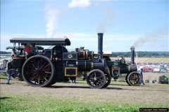 044.GDSF-2016.-Late.-44-