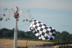 064.GDSF-2016.-Late.-64-