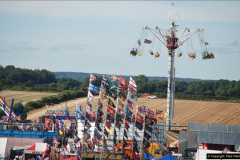 065.GDSF-2016.-Late.-65-