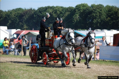 126.GDSF-2016.-Late.-126-