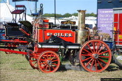 131.GDSF-2016.-Late.-131-