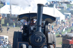 197.GDSF-2016.-Late.-197-