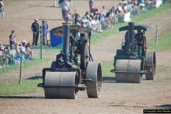 209.GDSF-2016.-Late.-209-