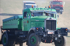 257.GDSF-2016.-Late.-257-