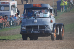 286.GDSF-2016.-Late.-286-