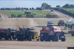 290.GDSF-2016.-Late.-290-