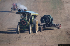 291.GDSF-2016.-Late.-291-