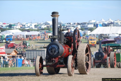 299.GDSF-2016.-Late.-299-