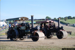 322.GDSF-2016.-Late.-322-