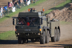 326.GDSF-2016.-Late.-326-