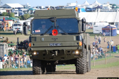 327.GDSF-2016.-Late.-327-