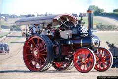337.GDSF-2016.-Late.-337-