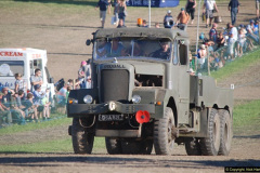 338.GDSF-2016.-Late.-338-