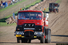 341.GDSF-2016.-Late.-341-