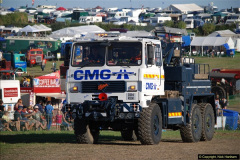 347.GDSF-2016.-Late.-347-