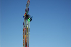 407.GDSF-2016.-Late.-407-