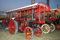 418.GDSF-2016.-Late.-418-