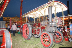 432.GDSF-2016.-Late.-432-