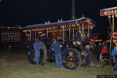 445.GDSF-2016.-Late.-445-