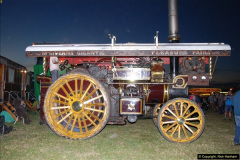 447.GDSF-2016.-Late.-447-