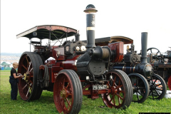 2016-08-25 The GREAT Dorset Steam Fair. (133)133